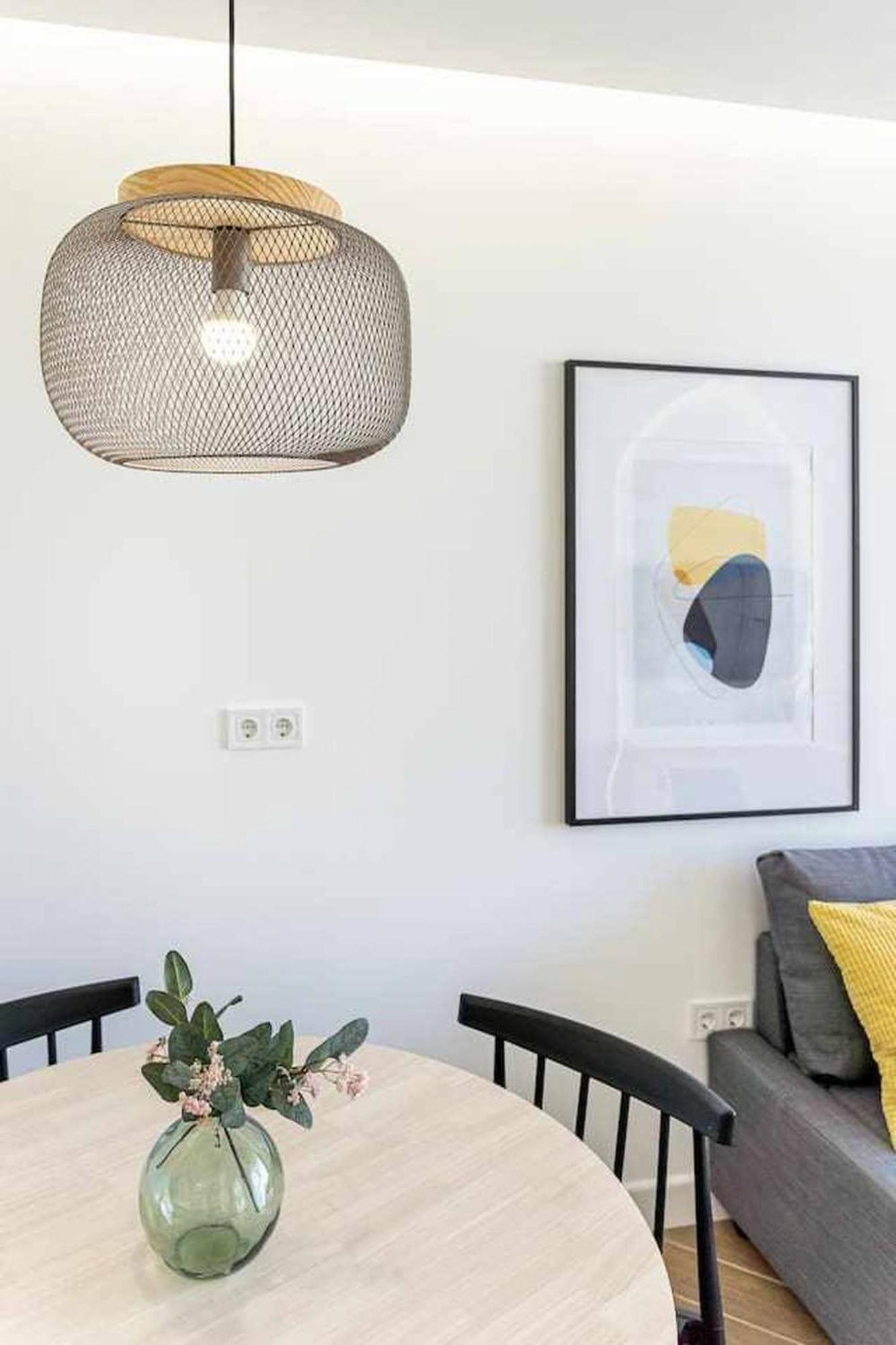 Apartment Vivendos - Tr13 - Miramar Torremolinos
