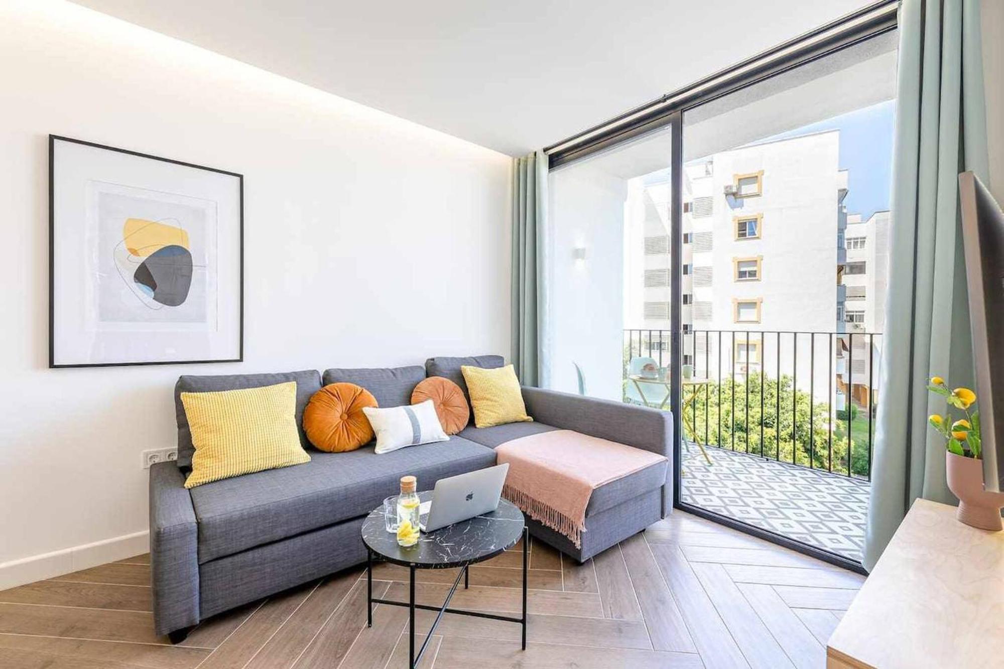 Vivendos - Tr13 - Miramar Torremolinos