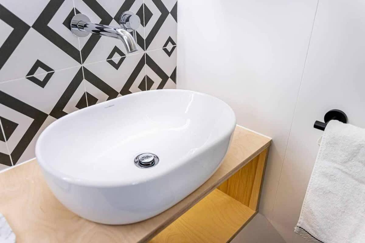 Appartement Vivendos - Tr13 - Miramar *