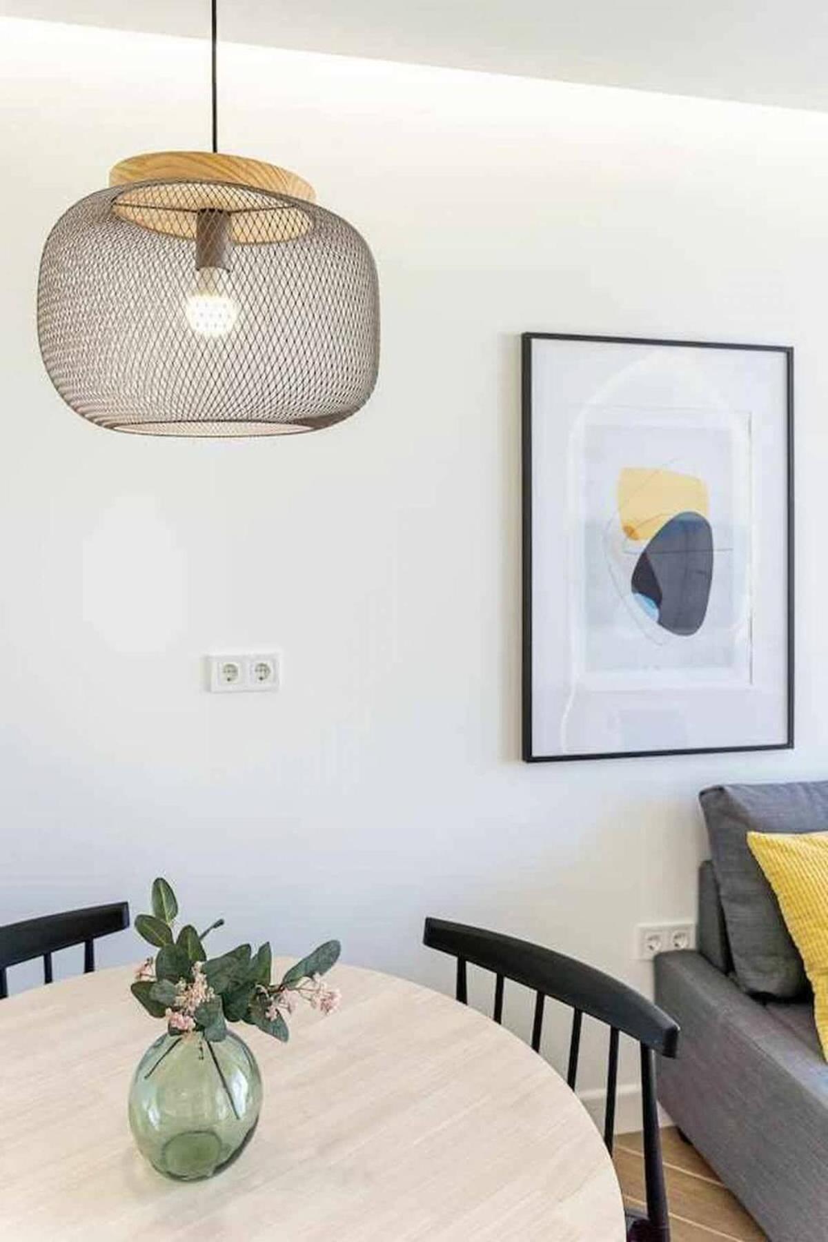 Vivendos - Tr13 - Miramar Apartment Torremolinos