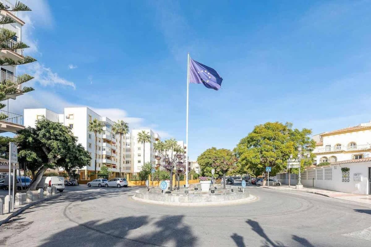 Vivendos - Tr13 - Miramar Apartament