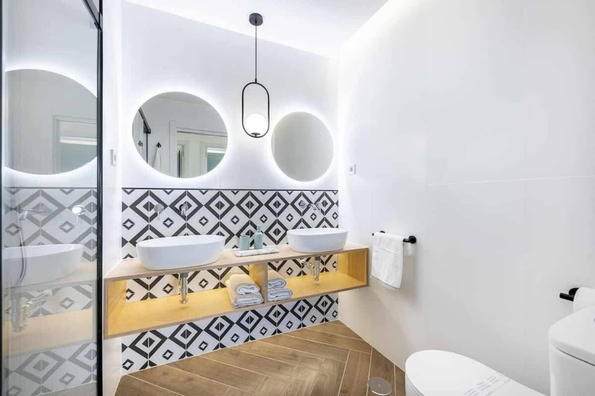 Apartament Vivendos - Tr13 - Miramar Torremolinos